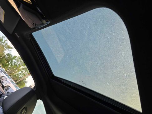 New 2026 BMW 430i xDrive Coupe w/ M Sport Package image 10