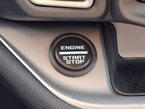 Used 2021 Ford Bronco Sport Big Bend AWD/4WD image 21