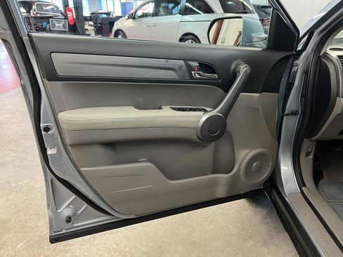 Used 2009 Honda CR-V EX-L image 15