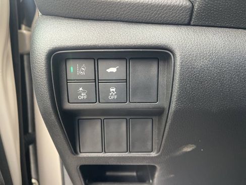 Used 2018 Honda CR-V Touring image 38