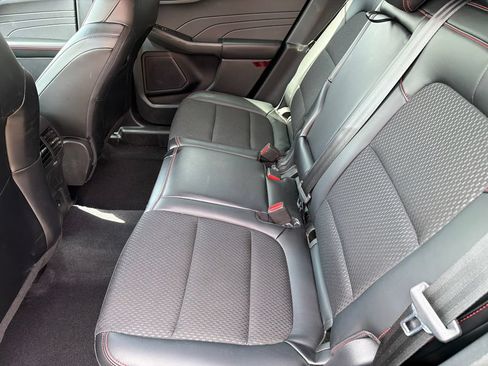 Used 2026 Ford Escape ST-Line FWD image 20