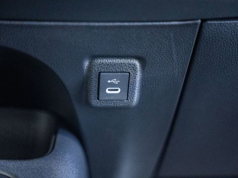 New 2026 Toyota Corolla LE image 20