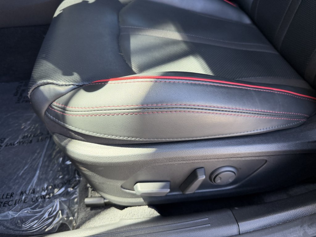 Used 2024 Kia K5 GT w/ GT1 Package FWD image 31
