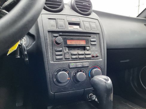 Used 2003 Hyundai Tiburon image 7