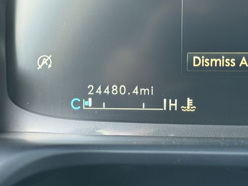 Certified 2023 Lincoln Aviator Reserve w/ Equipment Group 201A image 15