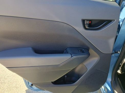 Certified 2024 Subaru Crosstrek 2.0i Premium w/ Crosstrek Mirror Package image 14