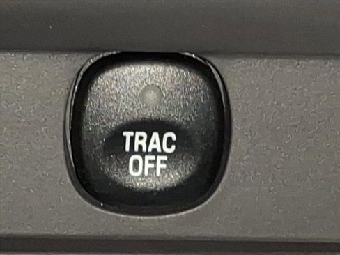 Used 2001 Ford Mustang GT image 17