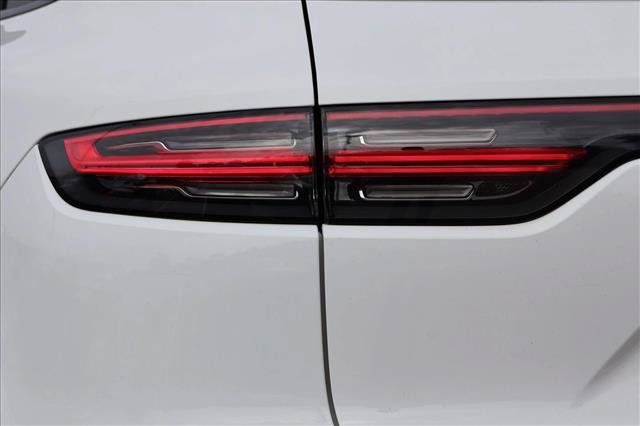 Used 2019 Porsche Cayenne AWD/4WD image 11