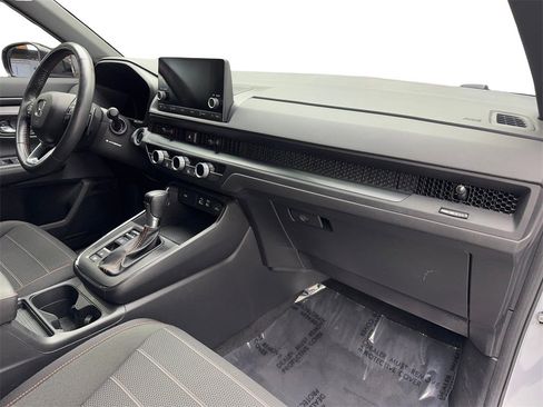 Used 2023 Honda CR-V Sport image 52