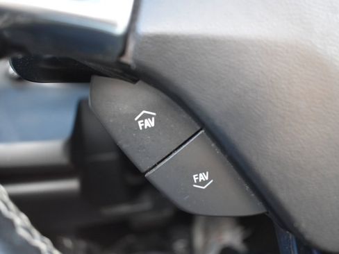 Used 2016 Chevrolet Camaro LT w/ RS Package image 17