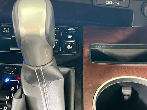 Used 2021 Lexus RX 350 AWD w/ Premium Package image 20