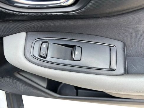 Used 2022 Subaru Outback Premium AWD/4WD image 30