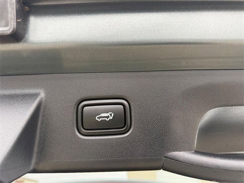 Used 2023 Hyundai Tucson XRT image 5