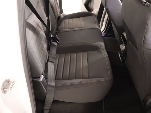Used 2020 Ford Ranger XLT RWD image 13