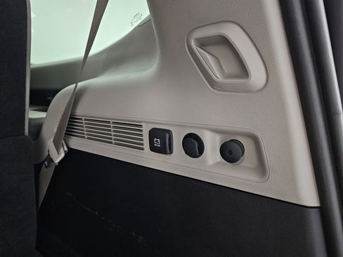 Used 2022 Jeep Wagoneer Series II image 26