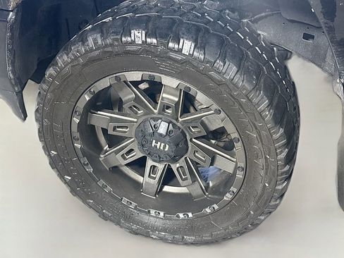 Used 2019 RAM 1500 Sport w/ Trailer Tow Group AWD/4WD image 29