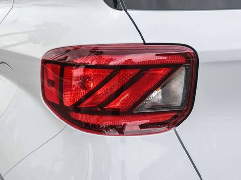 New 2026 Hyundai Venue SEL image 7