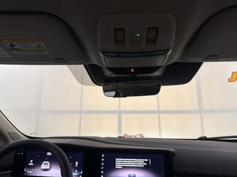 New 2026 Nissan Murano SL AWD/4WD image 20