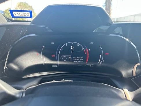 Used 2024 Lexus NX 350 F Sport AWD/4WD image 7