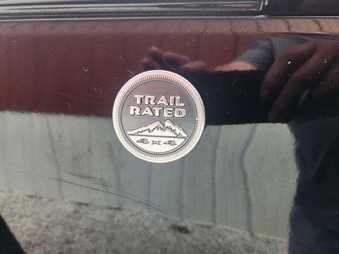 Used 2013 Jeep Wrangler Unlimited Sport AWD/4WD image 25