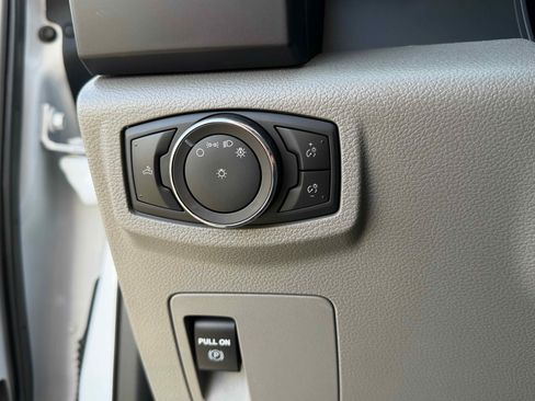 Certified 2020 Ford F150 XL w/ Equipment Group 101A Mid image 25