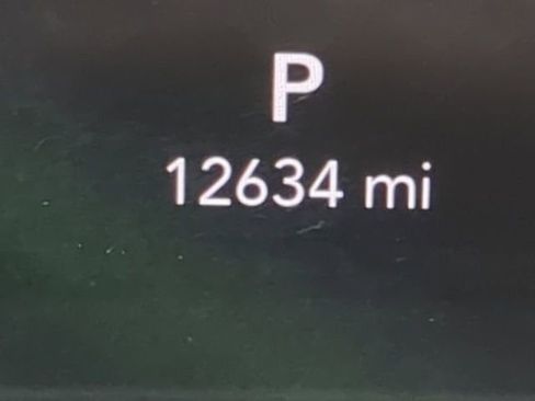 Certified 2025 Jeep Wrangler Unlimited Sport image 29