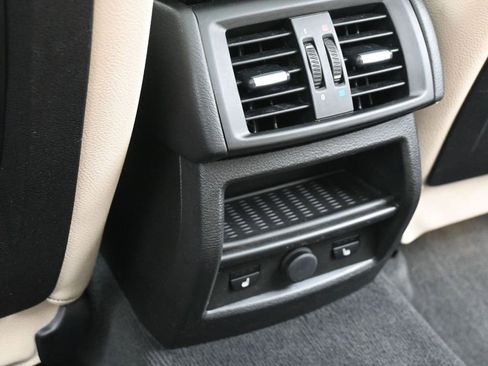 Used 2016 BMW X3 xDrive28i image 14