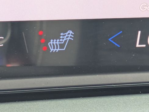 New 2026 Chevrolet Traverse LT image 24