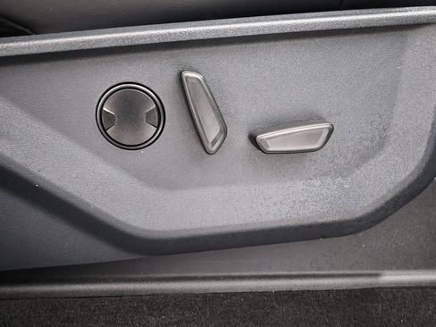 Certified 2023 Ford F150 Tremor w/ Equipment Group 402A High image 22