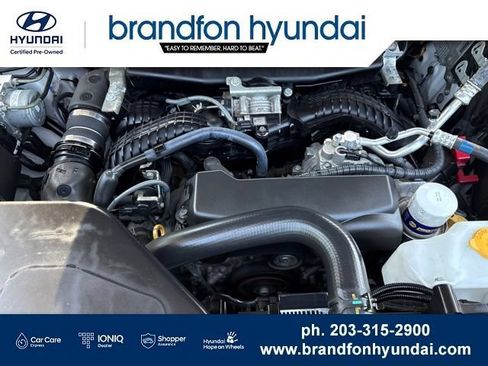 Used 2020 Subaru Ascent Limited w/ Technology Package AWD/4WD image 35