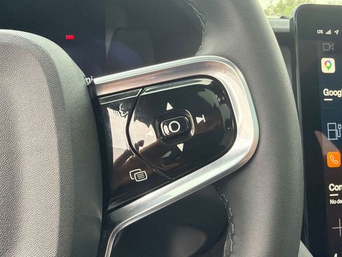 Used 2024 Polestar Polestar 2 AWD/4WD image 11