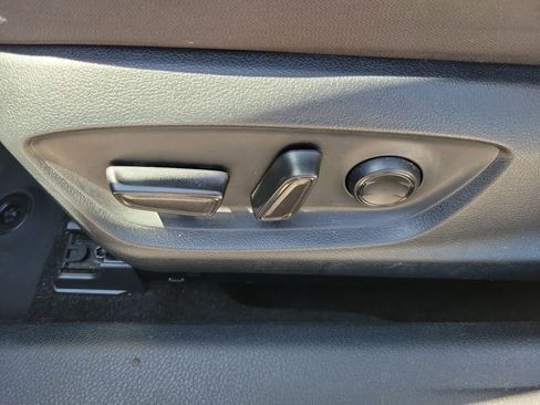 Used 2024 Toyota Camry LE image 17