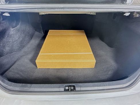 Certified 2023 Toyota Camry LE image 23