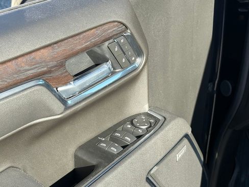 New 2026 GMC Sierra 1500 SLT w/ SLT Premium Plus Package image 20