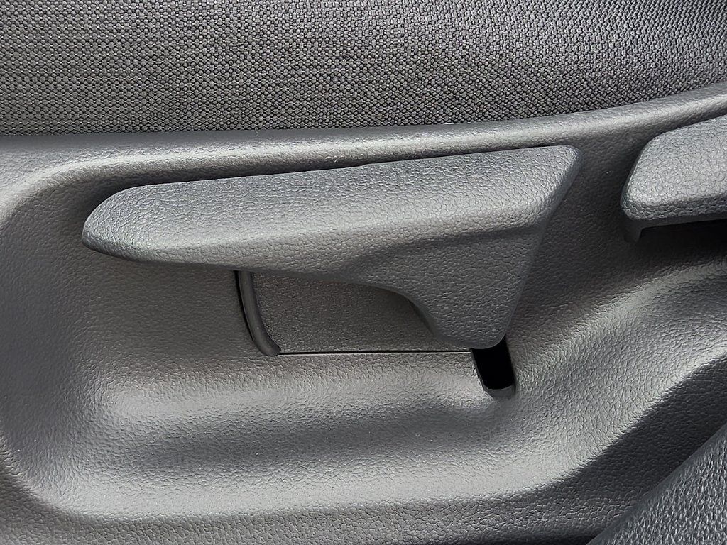 New 2027 Toyota Corolla SE FWD image 19
