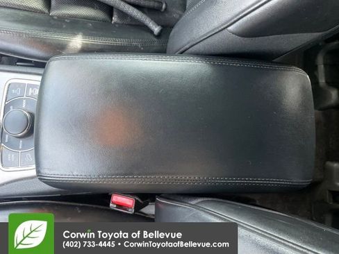 Used 2018 Jeep Grand Cherokee High Altitude image 27