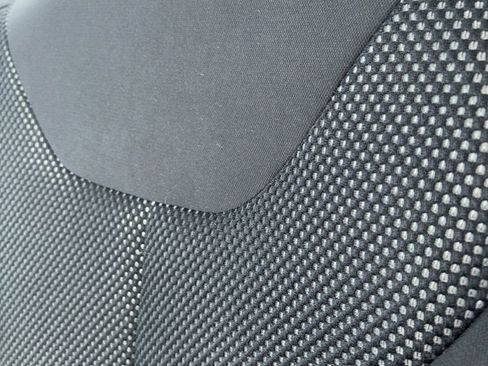 Used 2015 Dodge Dart SXT image 21