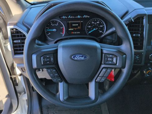 Used 2022 Ford F350 XLT image 21