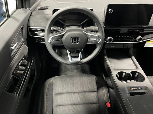 New 2026 Honda Prologue EX image 20