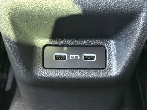 Used 2024 Honda Civic Touring image 43