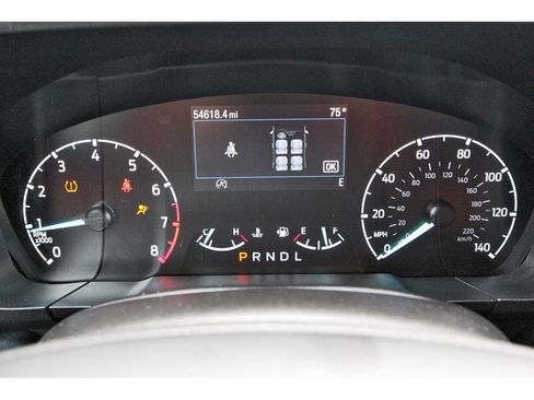 Certified 2022 Ford Maverick XLT FWD image 15