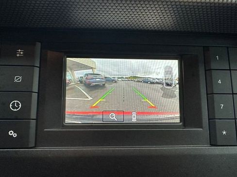 Used 2019 Ford Mustang GT w/ Black Accent Package image 17