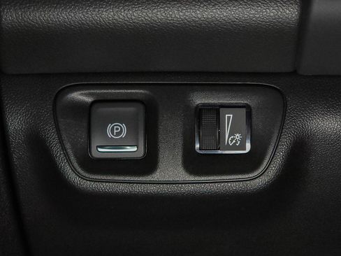 Used 2020 GMC Acadia SLE image 19