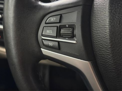 Used 2017 BMW X5 xDrive35i AWD/4WD image 25