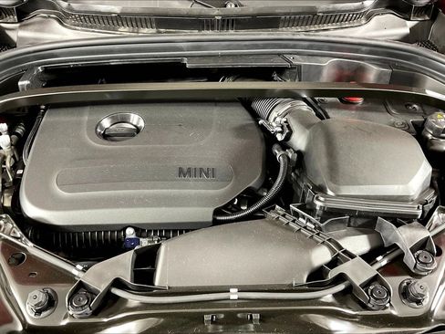 New 2026 MINI Cooper Countryman S AWD/4WD image 12