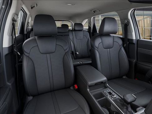 New 2026 Kia Sorento S image 15
