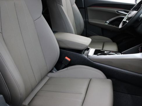 New 2026 Audi Q5 Prestige AWD/4WD image 24