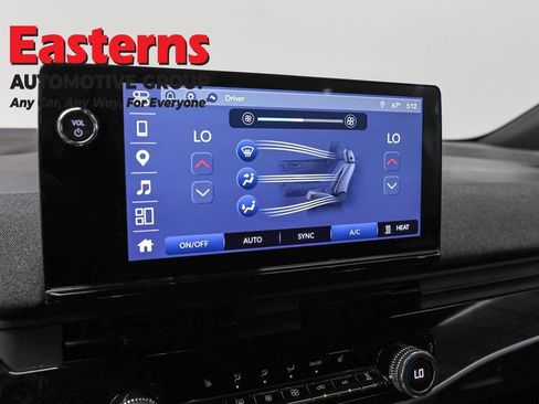 Used 2024 Honda Prologue EX image 18