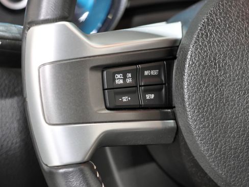 Used 2013 Ford Mustang GT RWD image 62