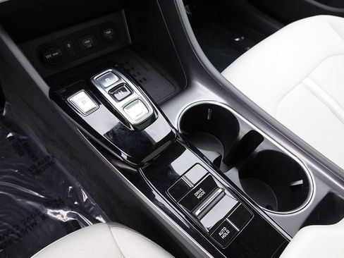 Used 2023 Hyundai Sonata SEL w/ Convenience Package image 20